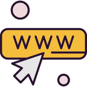 Logo Verso Numérique